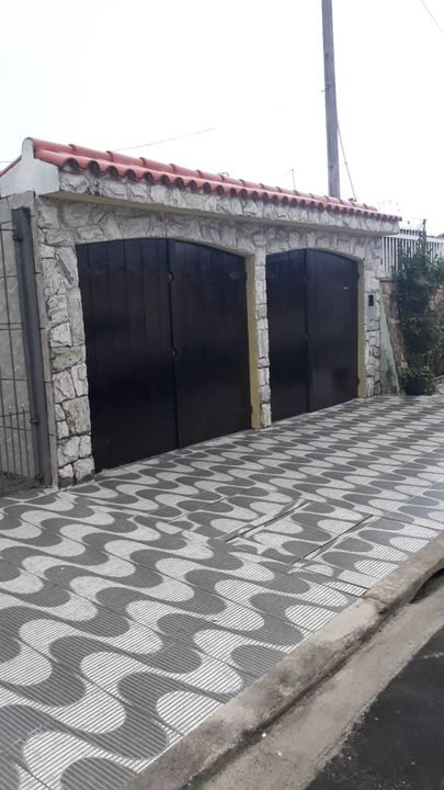 Foto - Praia Grande - Balneario Florida